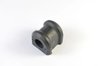 BUCSA BARA STABILIZATOARE YAMATO J72065YMT - Compatibil cu TOYOTA