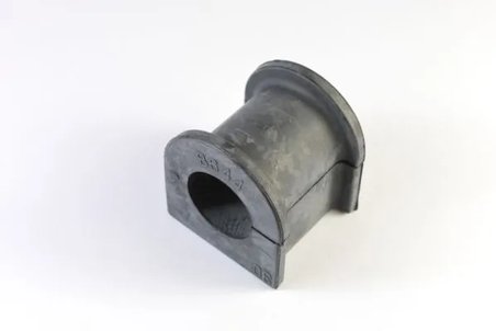 BUCSA BARA STABILIZATOARE YAMATO J72068YMT - Compatibil cu TOYOTA