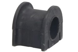 BUCSA BARA STABILIZATOARE YAMATO J72070YMT - Compatibil cu TOYOTA