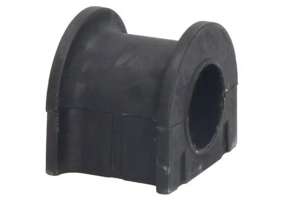 Bucsa bara stabilizatoare Yamato J72070YMT