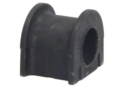 Bucsa bara stabilizatoare Yamato J72070YMT