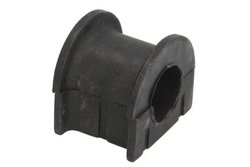 Bucsa bara stabilizatoare Yamato J72071YMT