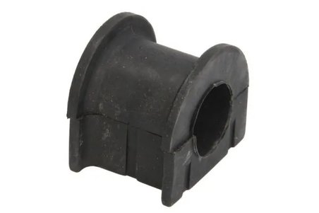 BUCSA BARA STABILIZATOARE YAMATO J72071YMT - Compatibil cu TOYOTA