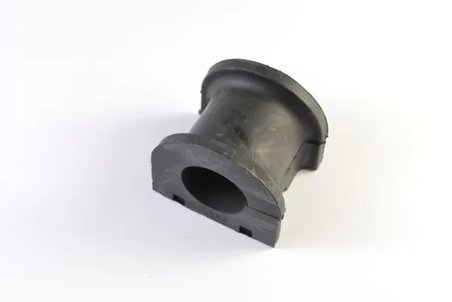 BUCSA BARA STABILIZATOARE YAMATO J72074YMT - Compatibil cu TOYOTA