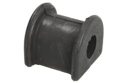 BUCSA BARA STABILIZATOARE YAMATO J72072YMT - Compatibil cu TOYOTA