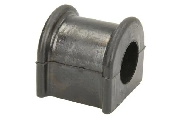 Bucsa bara stabilizatoare Yamato J72075YMT