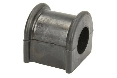 Bucsa bara stabilizatoare Yamato J72075YMT