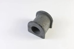 Bucsa bara stabilizatoare Yamato J72076YMT