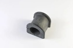 BUCSA BARA STABILIZATOARE YAMATO J72078YMT - Compatibil cu TOYOTA