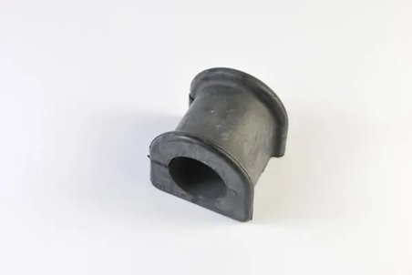 Bucsa bara stabilizatoare Yamato J72078YMT