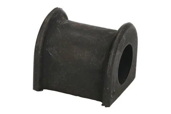 BUCSA BARA STABILIZATOARE YAMATO J72083YMT - Compatibil cu TOYOTA