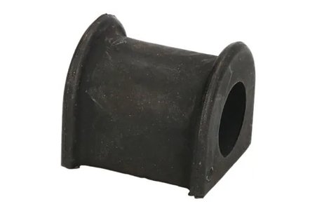 BUCSA BARA STABILIZATOARE YAMATO J72083YMT - Compatibil cu TOYOTA