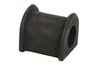 BUCSA BARA STABILIZATOARE YAMATO J72083YMT - Compatibil cu TOYOTA