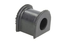 BUCSA BARA STABILIZATOARE YAMATO J72084YMT - Compatibil cu TOYOTA