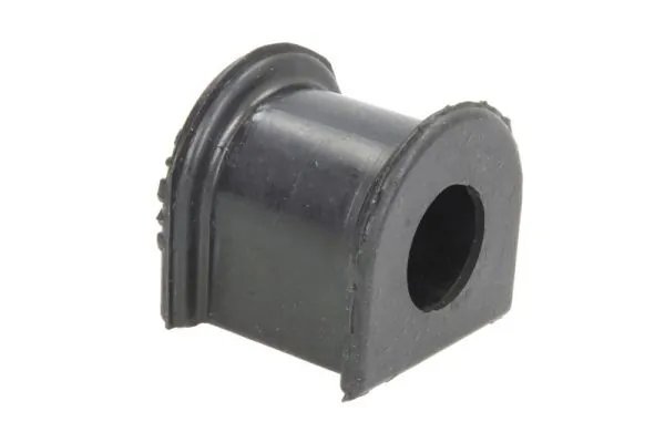 Bucsa bara stabilizatoare Yamato J72084YMT