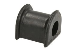 BUCSA BARA STABILIZATOARE YAMATO J72085YMT - Compatibil cu TOYOTA