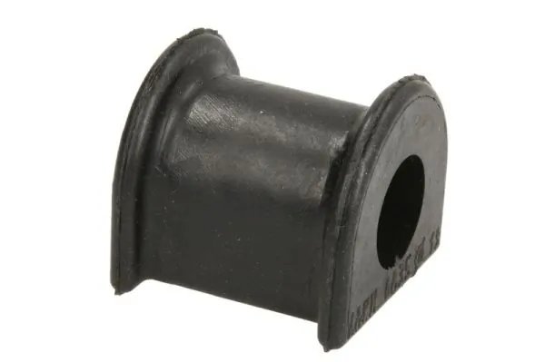 Bucsa bara stabilizatoare Yamato J72085YMT