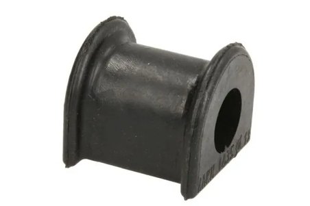 Bucsa bara stabilizatoare Yamato J72085YMT