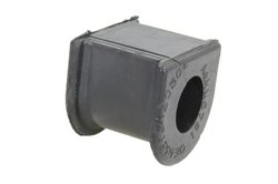 Bucsa bara stabilizatoare Yamato J72084YMT