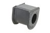 Bucsa bara stabilizatoare Yamato J72084YMT