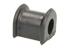 Bucsa bara stabilizatoare Yamato J72086YMT