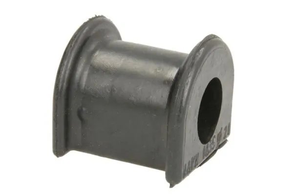 Bucsa bara stabilizatoare Yamato J72086YMT
