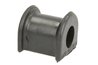 Bucsa bara stabilizatoare Yamato J72086YMT