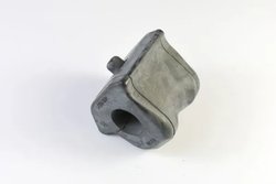 Bucsa bara stabilizatoare Yamato J72088YMT