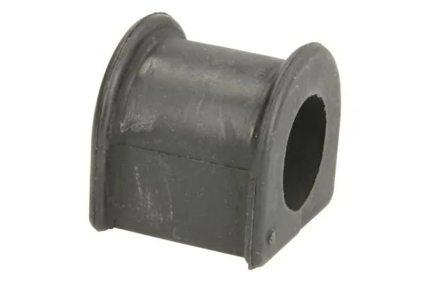 BUCSA BARA STABILIZATOARE YAMATO J72089YMT - Compatibil cu TOYOTA