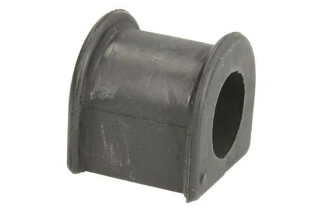 BUCSA BARA STABILIZATOARE YAMATO J72089YMT - Compatibil cu TOYOTA