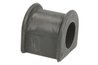 BUCSA BARA STABILIZATOARE YAMATO J72089YMT - Compatibil cu TOYOTA