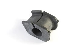 BUCSA BARA STABILIZATOARE YAMATO J72090YMT - Compatibil cu TOYOTA