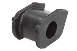 Bucsa bara stabilizatoare Yamato J72091YMT