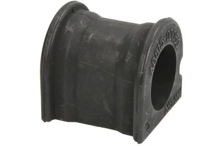 BUCSA BARA STABILIZATOARE YAMATO J72092YMT - Compatibil cu TOYOTA