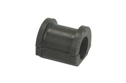 Bucsa bara stabilizatoare Yamato J72093YMT