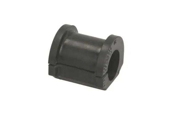 Bucsa bara stabilizatoare Yamato J72093YMT