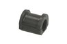 Bucsa bara stabilizatoare Yamato J72093YMT