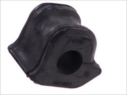 Bucsa bara stabilizatoare Yamato J72096YMT