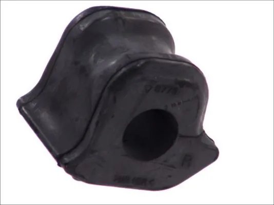BUCSA BARA STABILIZATOARE YAMATO J72096YMT - Compatibil cu TOYOTA