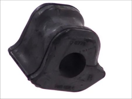 BUCSA BARA STABILIZATOARE YAMATO J72096YMT - Compatibil cu TOYOTA