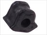 BUCSA BARA STABILIZATOARE YAMATO J72096YMT - Compatibil cu TOYOTA