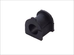 Bucsa bara stabilizatoare Yamato J72099YMT
