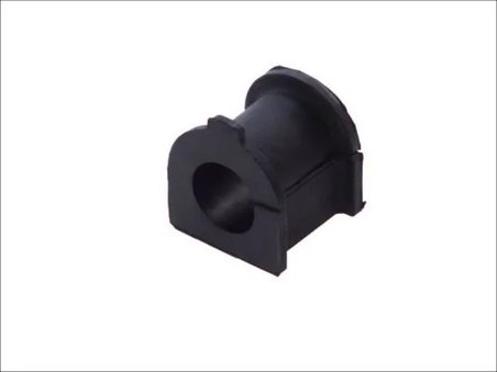 BUCSA BARA STABILIZATOARE YAMATO J72099YMT - Compatibil cu TOYOTA
