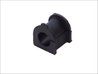 BUCSA BARA STABILIZATOARE YAMATO J72099YMT - Compatibil cu TOYOTA
