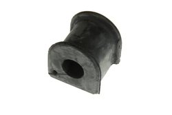 BUCSA BARA STABILIZATOARE YAMATO J72100YMT - Compatibil cu TOYOTA
