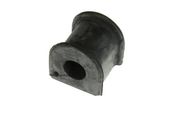 Bucsa bara stabilizatoare Yamato J72100YMT