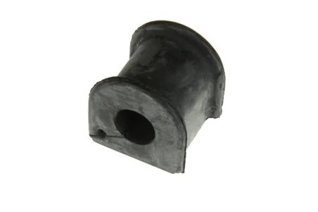 Bucsa bara stabilizatoare Yamato J72100YMT