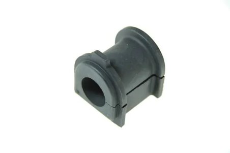 BUCSA BARA STABILIZATOARE YAMATO J72102YMT - Compatibil cu TOYOTA