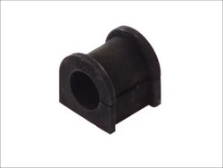 Bucsa bara stabilizatoare Yamato J72105YMT
