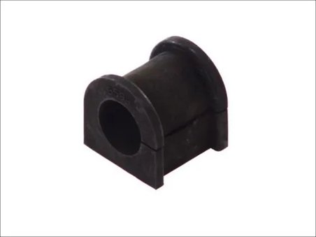 BUCSA BARA STABILIZATOARE YAMATO J72105YMT - Compatibil cu LEXUS, TOYOTA
